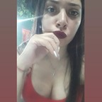 floraok OnlyFans Leaks 

 profile picture