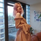 Onlyfans free florasfolie 

 profile picture
