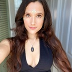 View floraxfawna OnlyFans content for free 

 profile picture