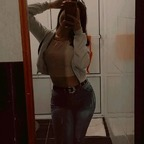 Onlyfans free florchuspinto 

 profile picture