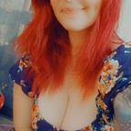 View florence.nite420 (Florence Nightingale) OnlyFans 49 Photos and 32 Videos leaked 

 profile picture