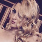 florence_agapi OnlyFans Leak (435 Photos and 80 Videos) 

 profile picture