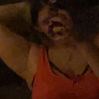 Onlyfans leak florence_palin 

 profile picture
