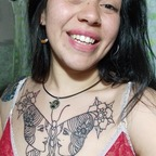 Onlyfans free content florencefire 

 profile picture