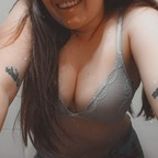florencia1997 OnlyFans Leak 

 profile picture