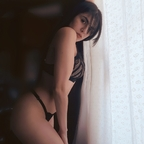 Onlyfans leak florenciacasttt 

 profile picture