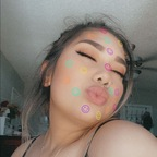Hot @floresariel leak Onlyfans photos for free 

 profile picture