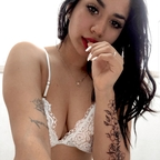 View florgarnica (Florr🔥👅) OnlyFans 49 Photos and 32 Videos leaked 

 profile picture