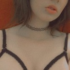 Onlyfans leak florida.grrll 

 profile picture
