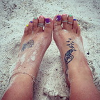 floridabeachtoes OnlyFans Leaks (49 Photos and 32 Videos) 

 profile picture