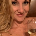 Onlyfans free floridamama 

 profile picture