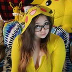 New @floridapeachx leaks Onlyfans photos for free 

 profile picture