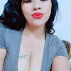 Trending @flormatah leaks Onlyfans photos for free 

 profile picture