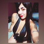 Onlyfans free content florrrcita13 

 profile picture