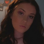 View flossybabyyyyyyy OnlyFans content for free 

 profile picture