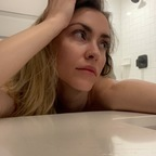 floueremorquese (floue remorqueuse) OnlyFans Leaked Videos and Pictures 

 profile picture