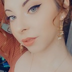 View flowerchild060 OnlyFans content for free 

 profile picture