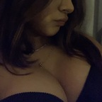 Trending @flowergirl03 leaked Onlyfans photos for free 

 profile picture