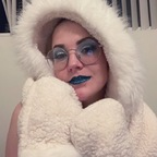 View Daisy Jane (flowersandweedsg) OnlyFans 489 Photos and 78 Videos leaks 

 profile picture