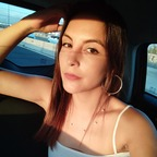 Download flowerselizita OnlyFans videos and photos for free 

 profile picture
