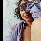 View flowersgirlrose69 (Rosé) OnlyFans 185 Photos and 32 Videos for free 

 profile picture