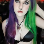 flowfaerie OnlyFans Leaks 

 profile picture