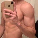 View J (flowman1998) OnlyFans 49 Photos and 32 Videos gallery 

 profile picture