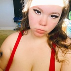 Download fluffybutt20 OnlyFans videos and photos free 

 profile picture