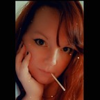 fluffycatfun (Cat) OnlyFans Leaked Content 

 profile picture