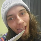 fluffythellama69 OnlyFans Leaks 

 profile picture