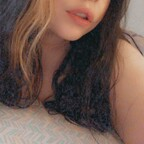 fluffyybutt OnlyFans Leaks (49 Photos and 38 Videos) 

 profile picture
