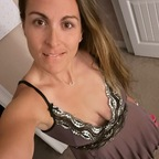 View Jess (fluphiebunnie) OnlyFans 96 Photos and 47 Videos leaks 

 profile picture