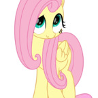 fluttershy02 OnlyFans Leaks 

 profile picture