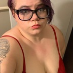 Onlyfans free content flutterskinkvip 

 profile picture