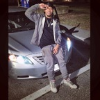 Get Free access to @flyboy_get_money Leak OnlyFans 

 profile picture