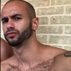 Download flyerstud OnlyFans videos and photos free 

 profile picture