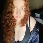 flyingpings OnlyFans Leaked (49 Photos and 32 Videos) 

 profile picture