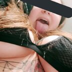 fmyface OnlyFans Leaked 

 profile picture
