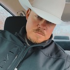 Get Free access to fn_milk_man (Brad Olivier) Leaks OnlyFans 

 profile picture