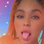 New @fnasty_qu33n leaked Onlyfans videos for free 

 profile picture