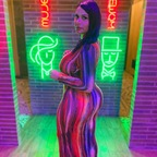 Free access to fntp01901 Leak OnlyFans 

 profile picture