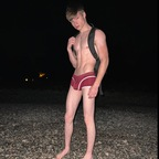 foamed (Dylan Foam) OnlyFans Leaks 

 profile picture