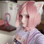 foggycatmilk (foggycatmilk) free OnlyFans Leaked Videos and Pictures 

 profile picture
