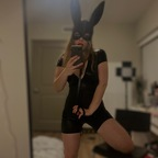 Free access to foggypleasure Leaked OnlyFans 

 profile picture