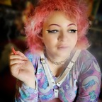 Get Free access to @foggywaifu Leak OnlyFans 

 profile picture