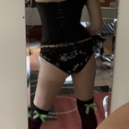 View folkriotgrrl OnlyFans videos and photos for free 

 profile picture