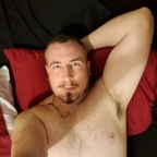 View foltzd3 OnlyFans content for free 

 profile picture