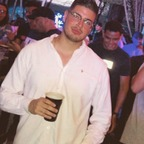 fontan OnlyFans Leaked 

 profile picture
