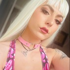 foodieghoulfree (FoodieGhoulFree) free OnlyFans Leaks 

 profile picture