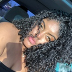 Download fooreveryours OnlyFans videos and photos free 

 profile picture